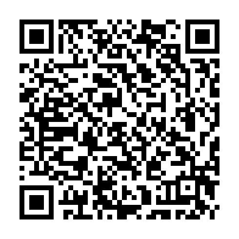 QR code for plate JLG 773