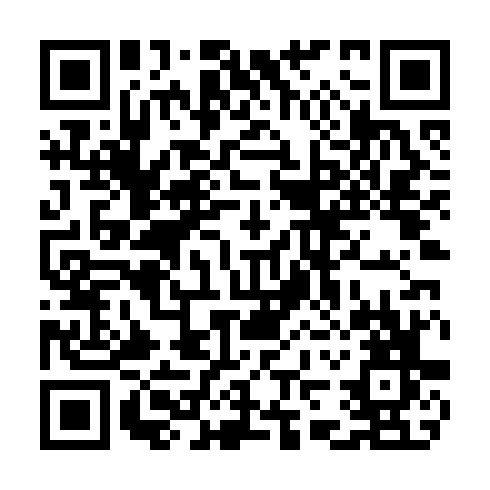 QR code for JLG823