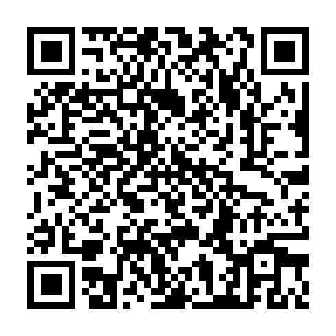QR code for JLG844