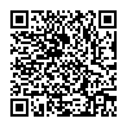 QR code for plate JLG 845