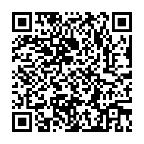 QR code for JLG868