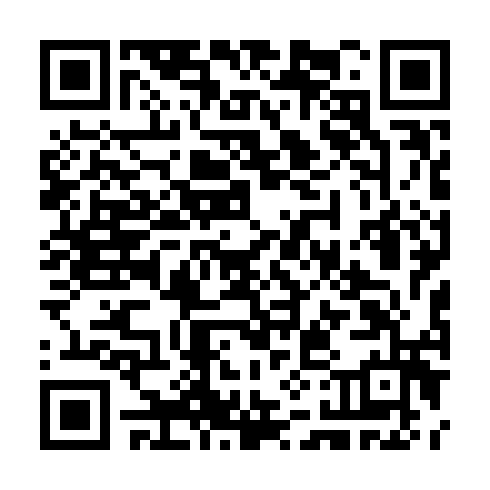 QR code for JLG943