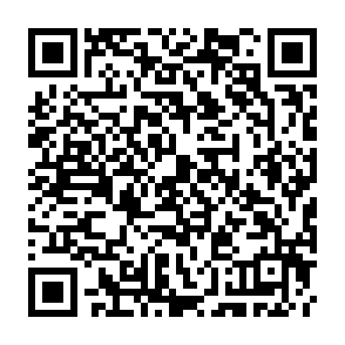 QR code for plate JLG 988