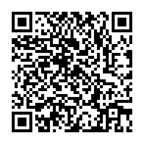 QR code for JLH 064