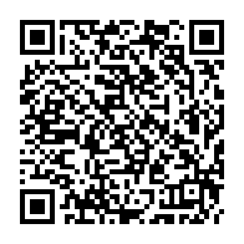 QR code for JLH 093