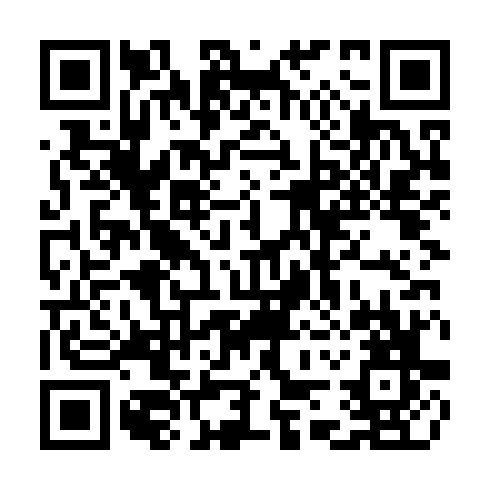 QR code for JLH 247
