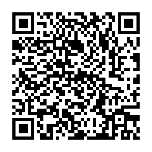 QR code for JLH 256
