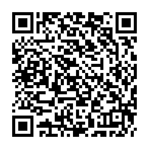 QR code for JLH 298