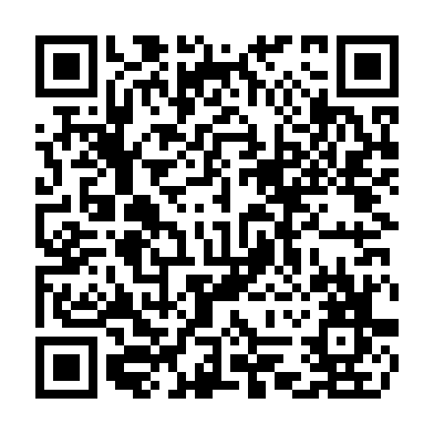QR code for JLH 311