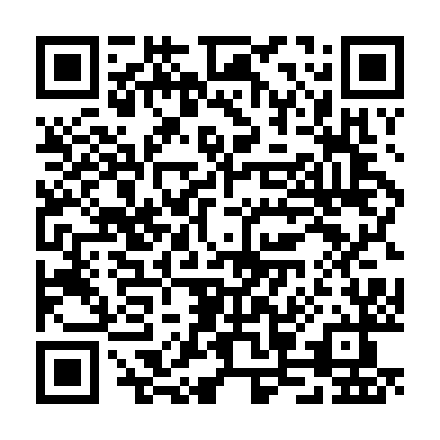 QR code for JLH 394