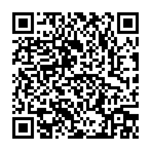 QR code for JLH 395