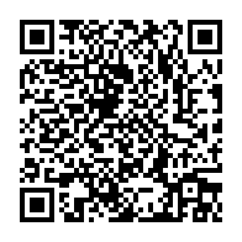 QR code for JLH 398