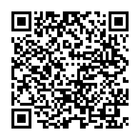 QR code for JLH 401