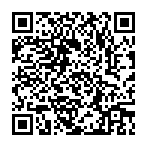 QR code for JLH 427
