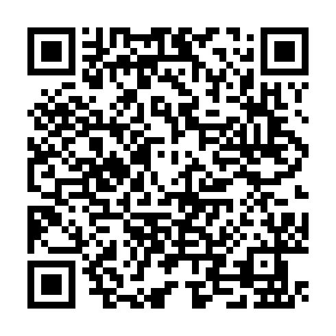 QR code for JLH 459