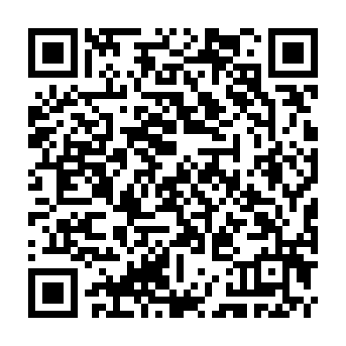 QR code for JLH 538