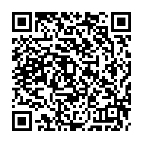 QR code for JLH 556