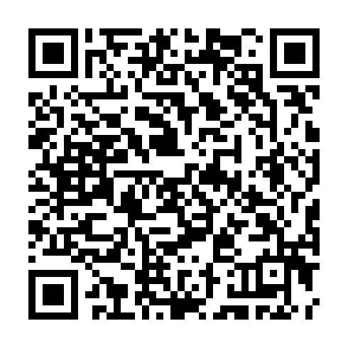 QR code for JLH 704