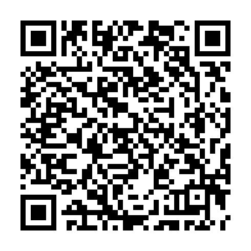 QR code for JLH 706
