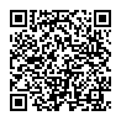 QR code for JLH 743