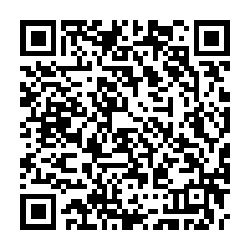 QR code for JLH 759