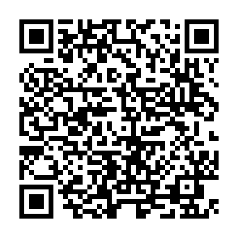 QR code for JLH 800
