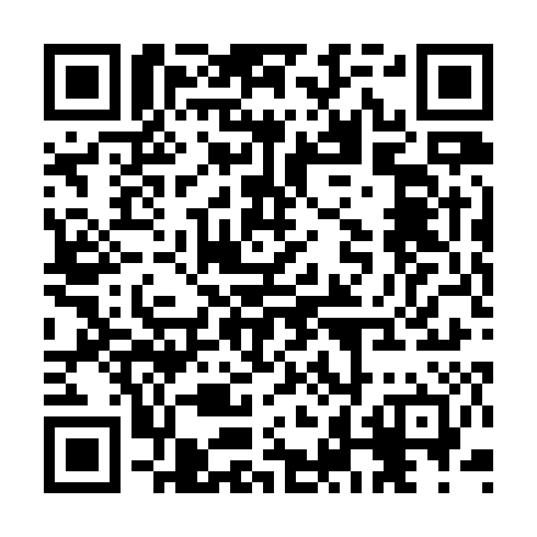 QR code for JLH 815