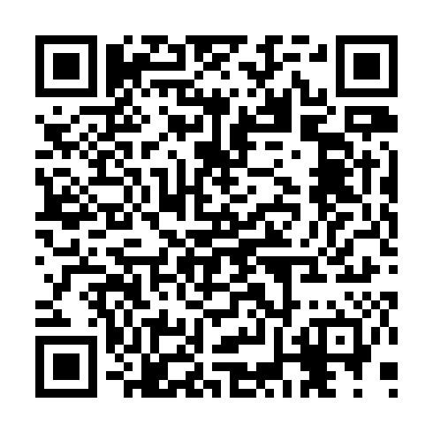 QR code for JLH 835