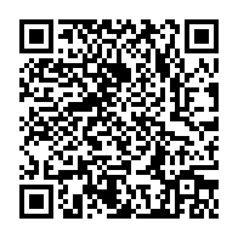 QR code for JLH 885