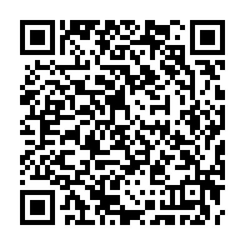 QR code for JLH 954