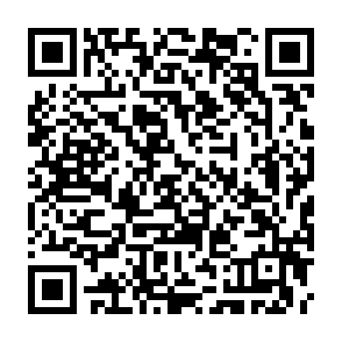 QR code for JLH 957