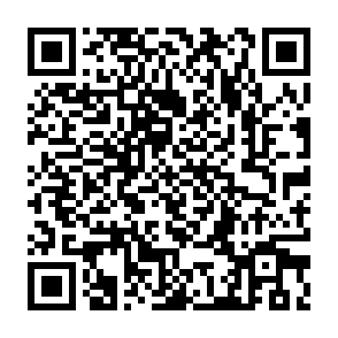 QR code for JLH 973