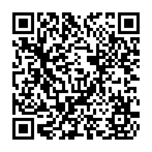 QR code for JLH 990