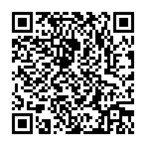 QR code for JLH004