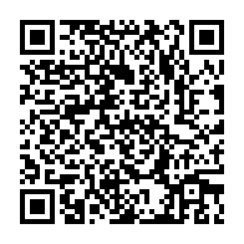 QR code for JLH028