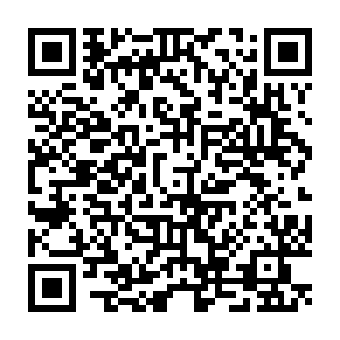 QR code for JLH082