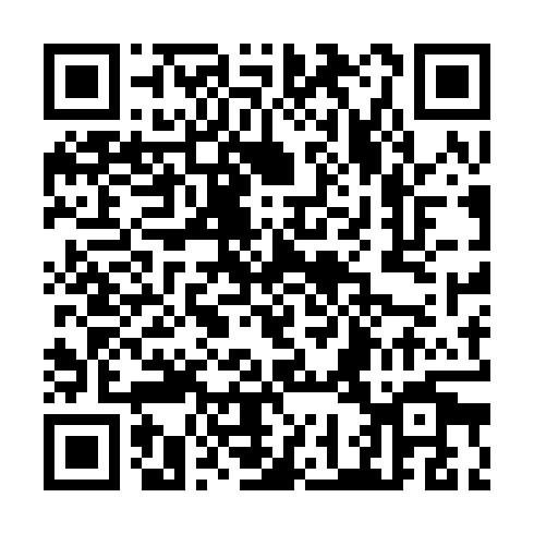 QR code for plate JLH 122