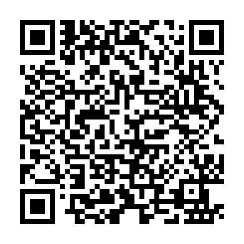 QR code for plate JLH 173