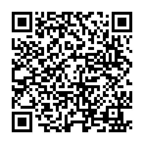 QR code for plate JLH 177