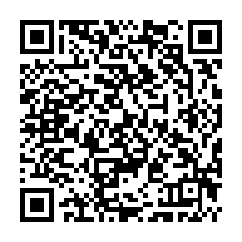 QR code for JLH320