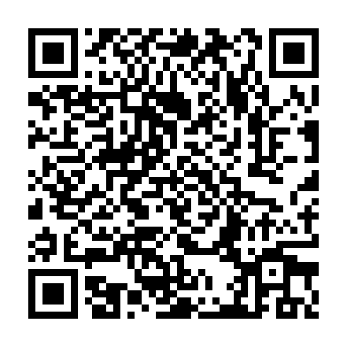 QR code for plate JLH 456