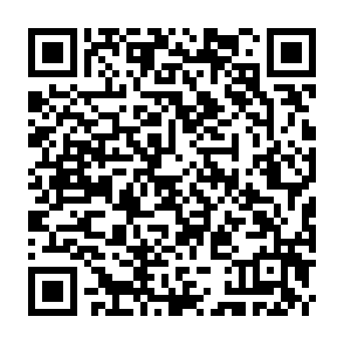 QR code for plate JLH 471