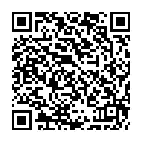 QR code for plate JLH 494