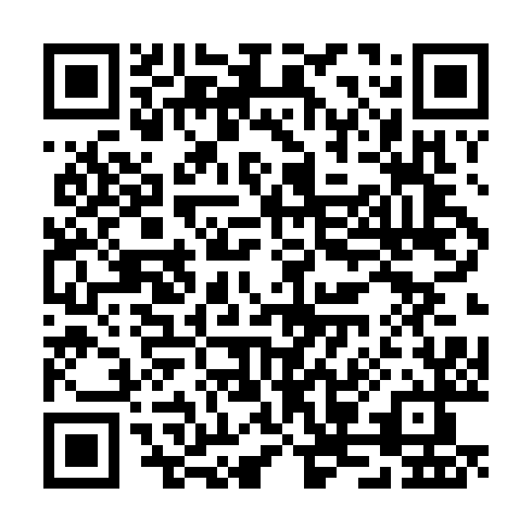 QR code for plate JLH 497