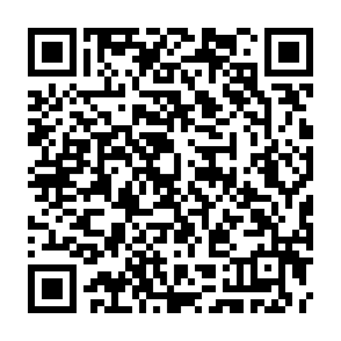 QR code for JLH519