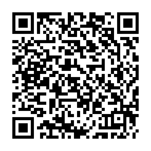QR code for JLH584