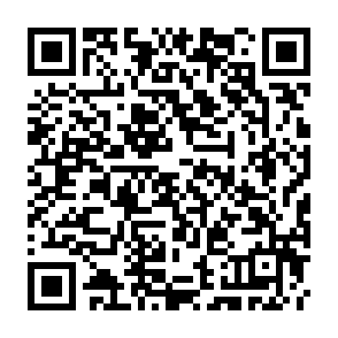 QR code for JLH586