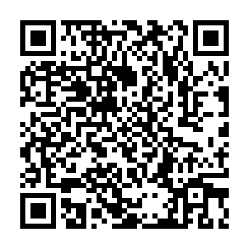 QR code for JLH666