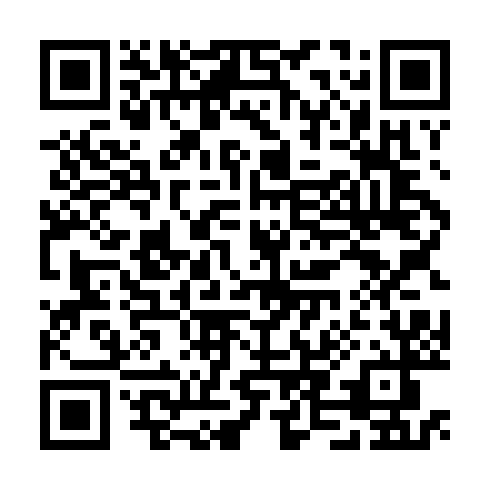 QR code for plate JLH 724
