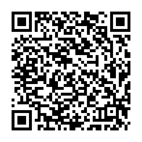 QR code for JLH873